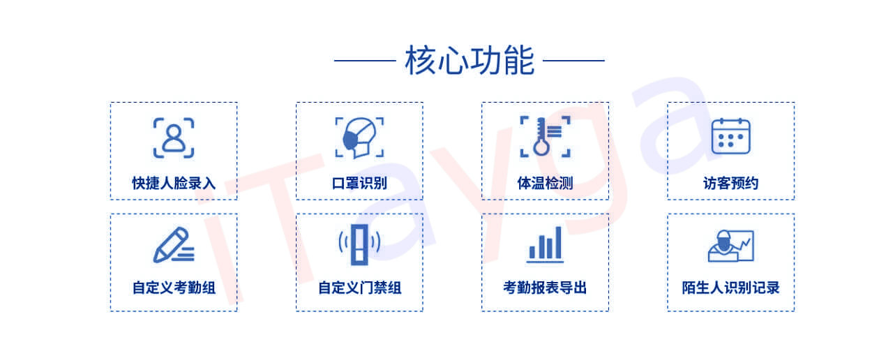 1S5196013-1.png